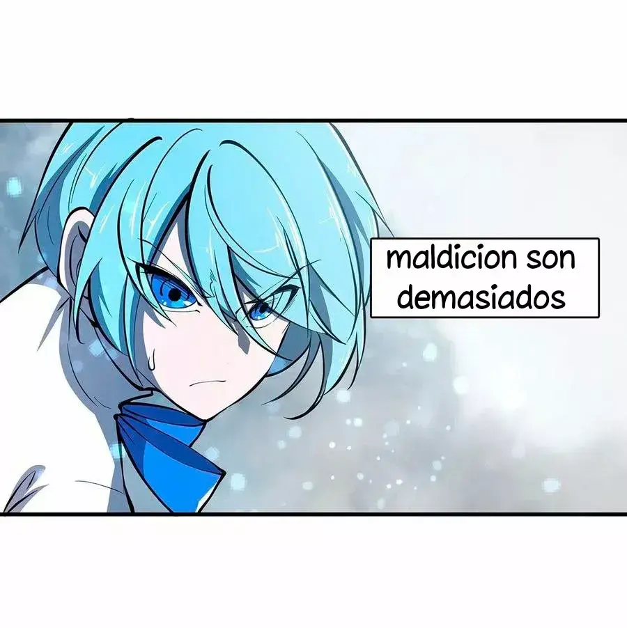 Capitulo 135 page 20