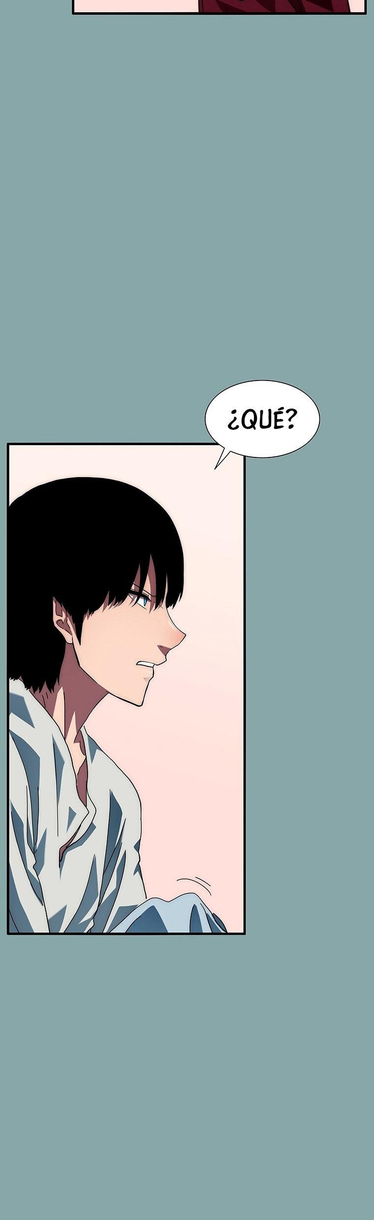 Capitulo 17 page 59