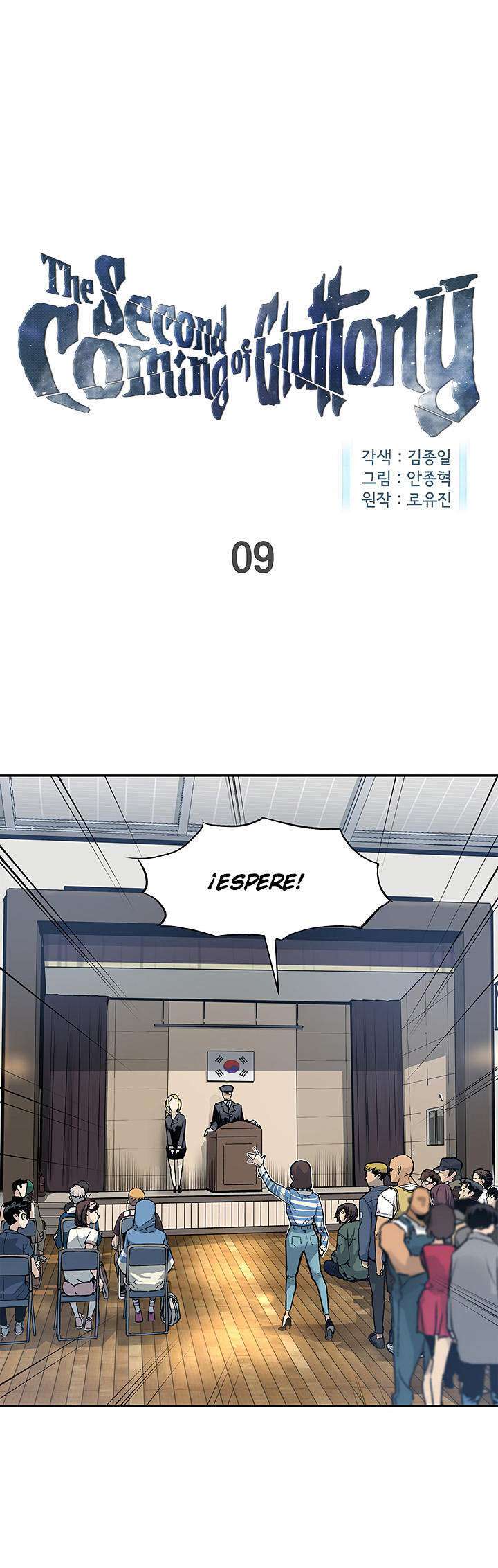 Capitulo 9 page 2