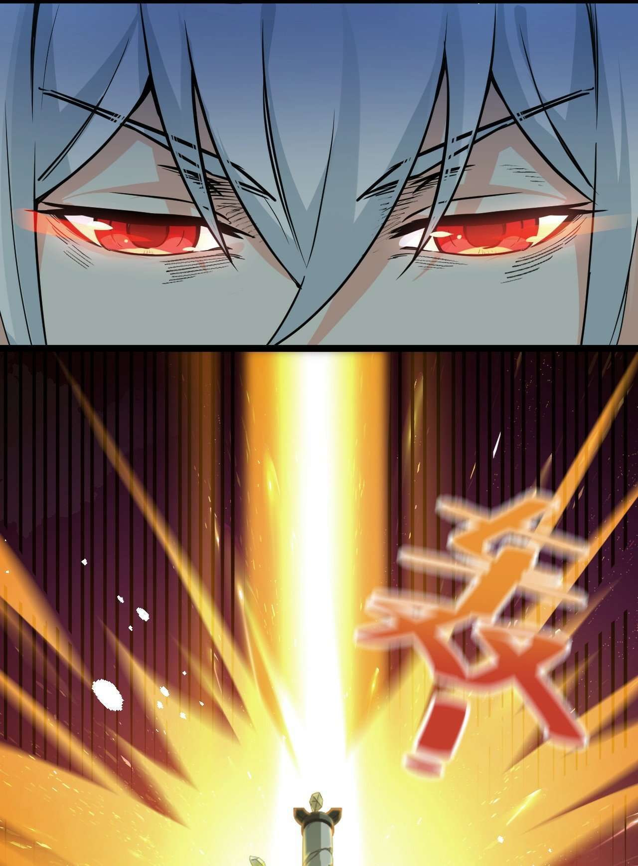 Capitulo 0.1 page 7