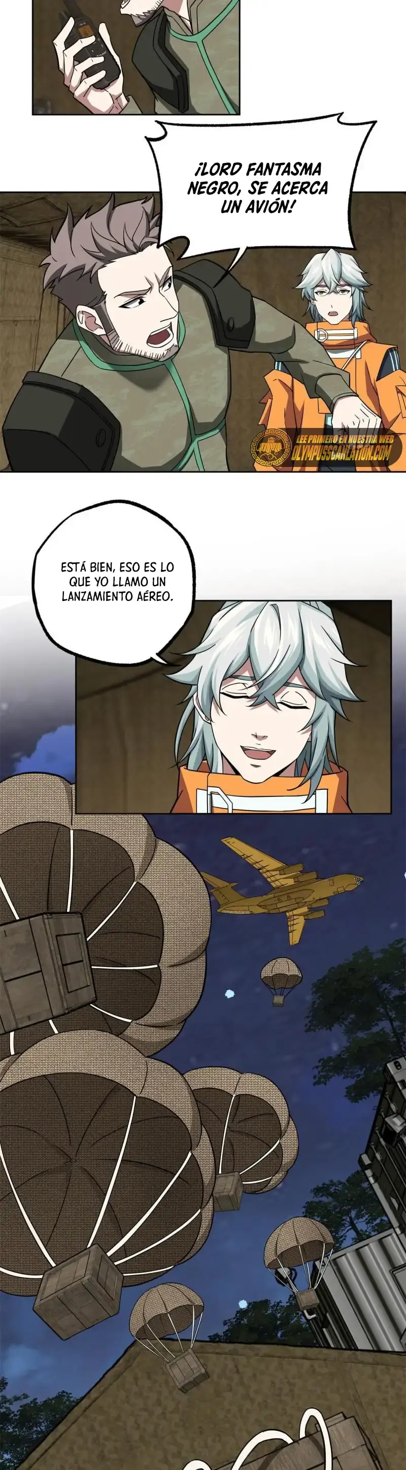 Capitulo 147 page 16