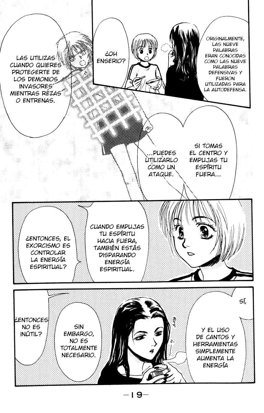 Capitulo 36 page 23