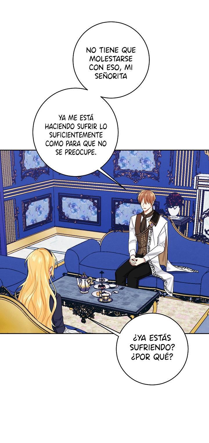Capitulo 122 page 48