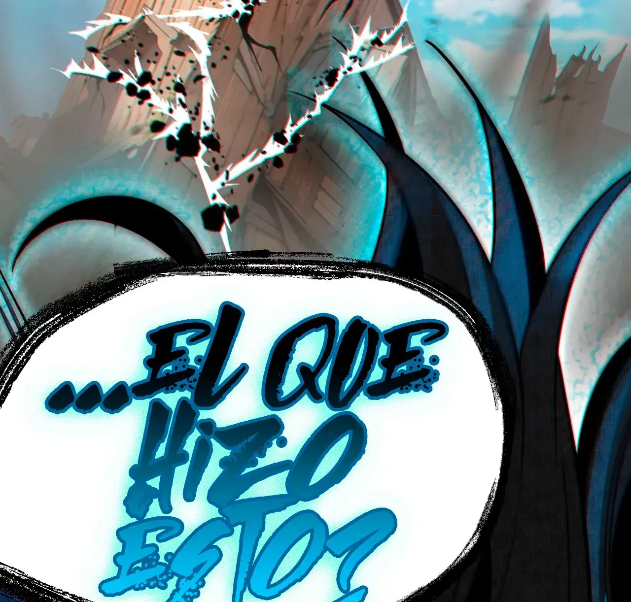 Capitulo 130 page 96