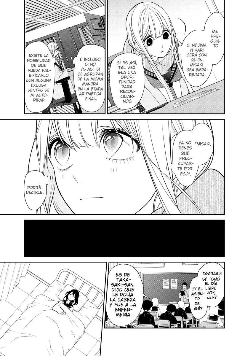 Capitulo 260 page 4