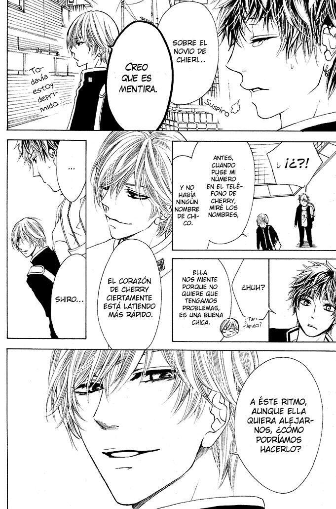 Capitulo 3 page 22