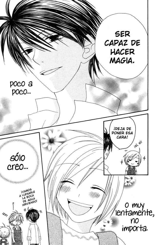 Capitulo 6 page 37