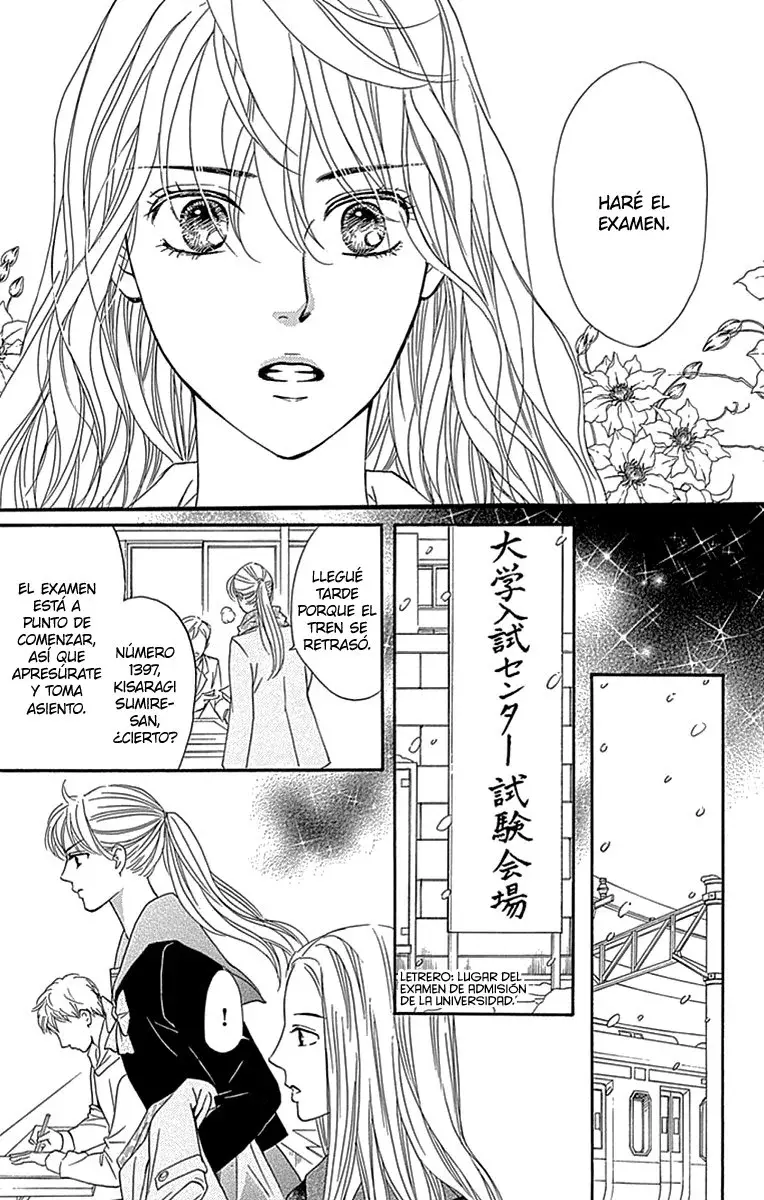 Capitulo 22 page 24
