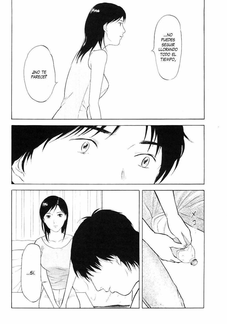 Capitulo 4 page 11