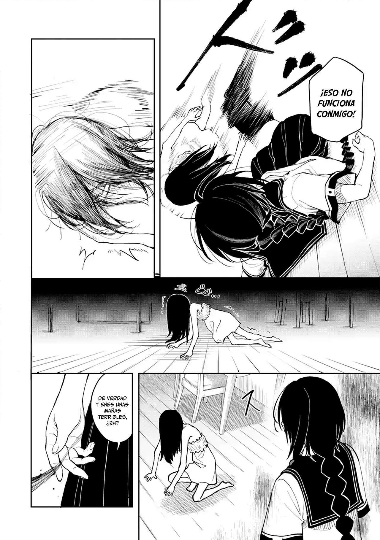Capitulo 1 page 47
