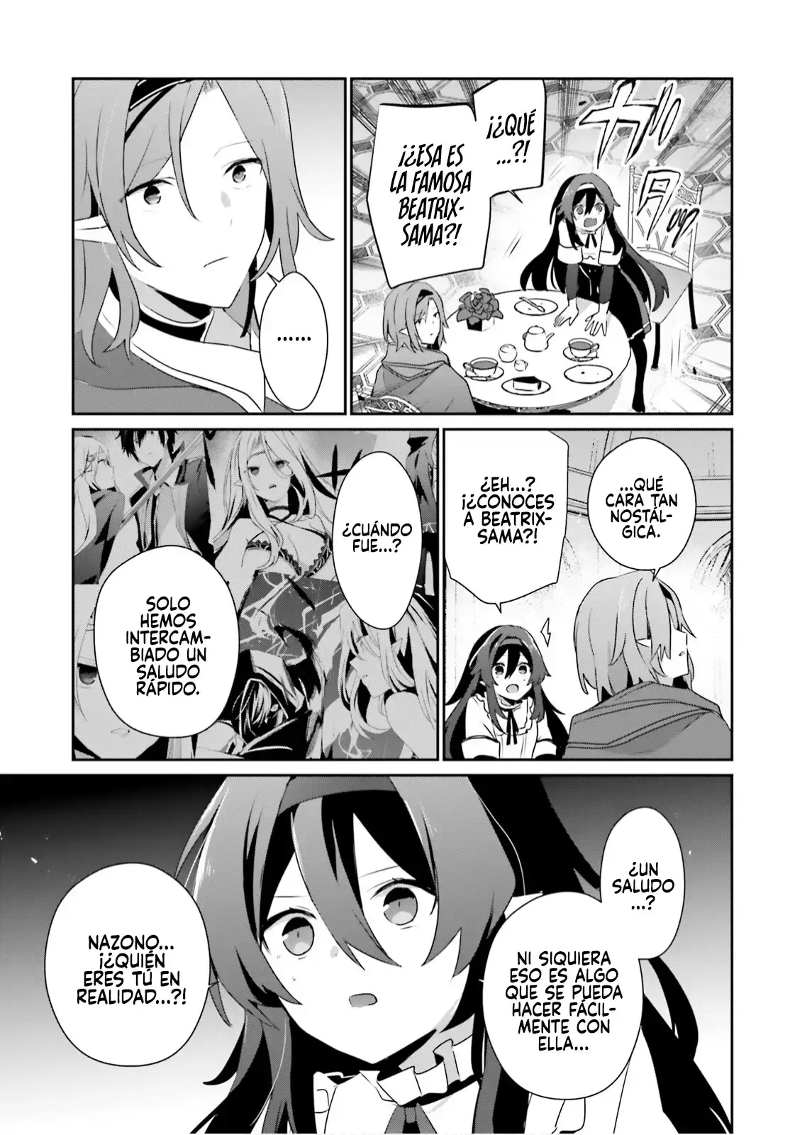Capitulo 81 page 24