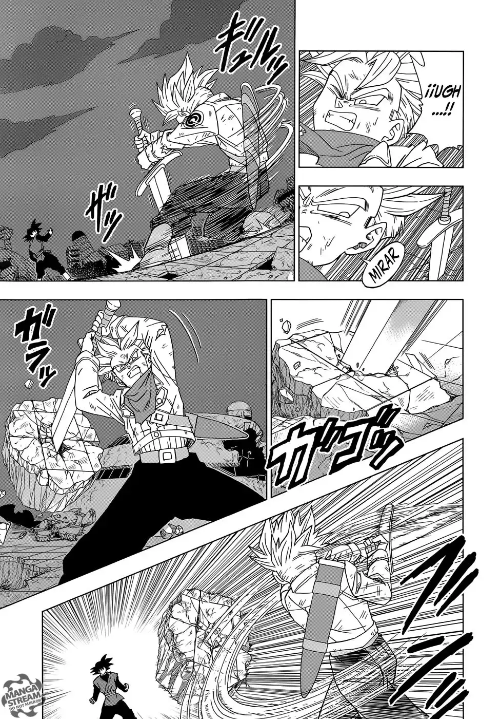 Capitulo 15 page 8