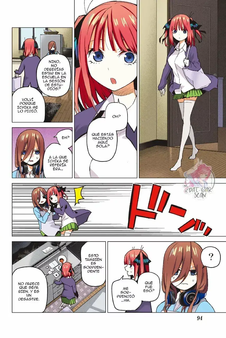 Capitulo 55 page 10