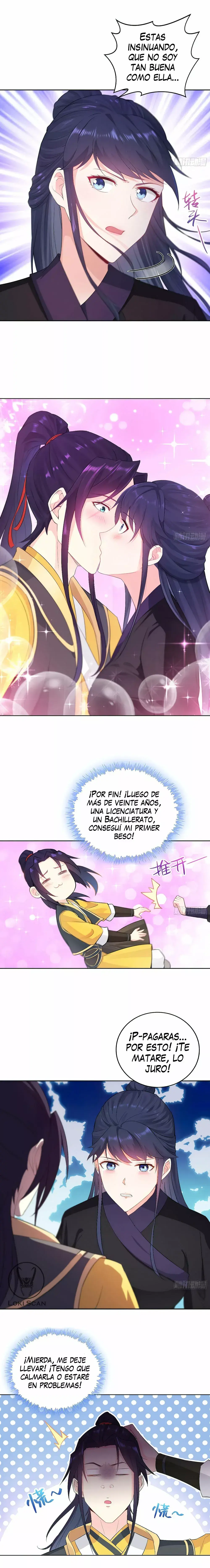 Capitulo 30 page 4