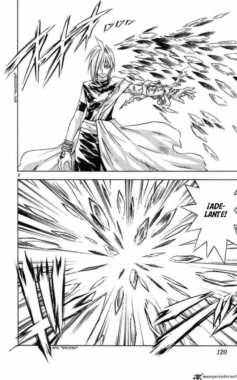 Capitulo 148 page 3