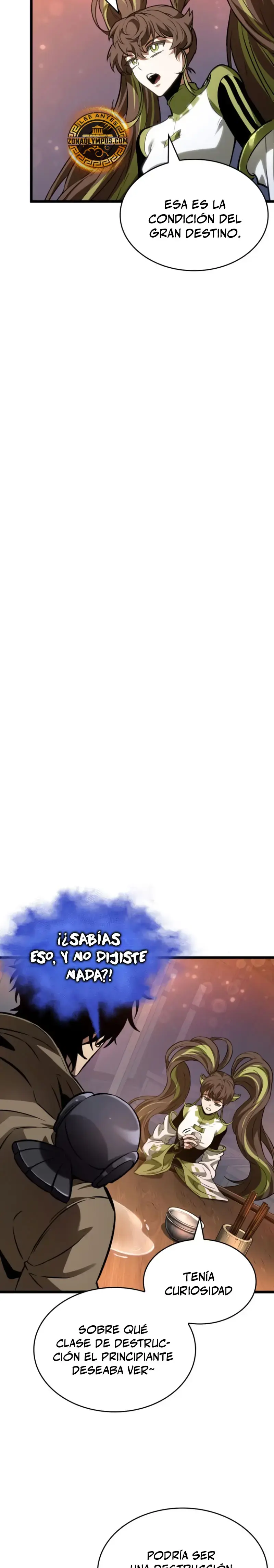 Capitulo 170 page 5
