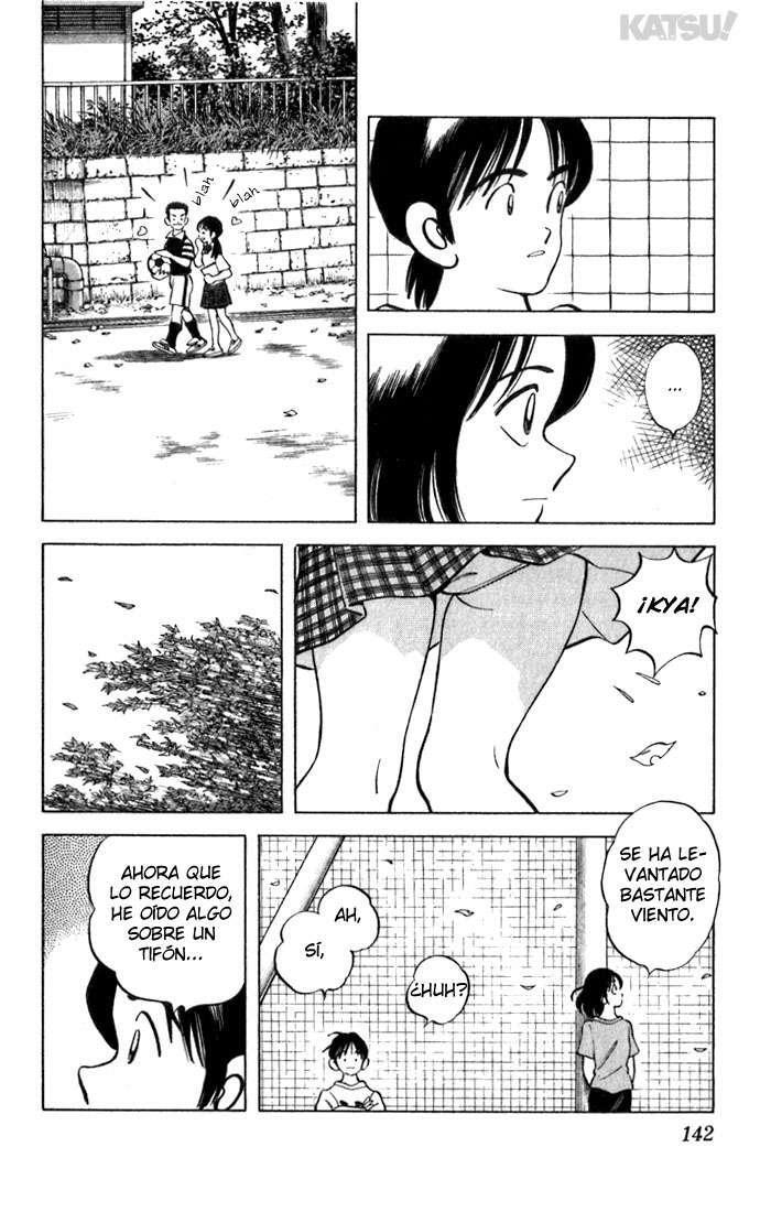 Capitulo 56 page 13