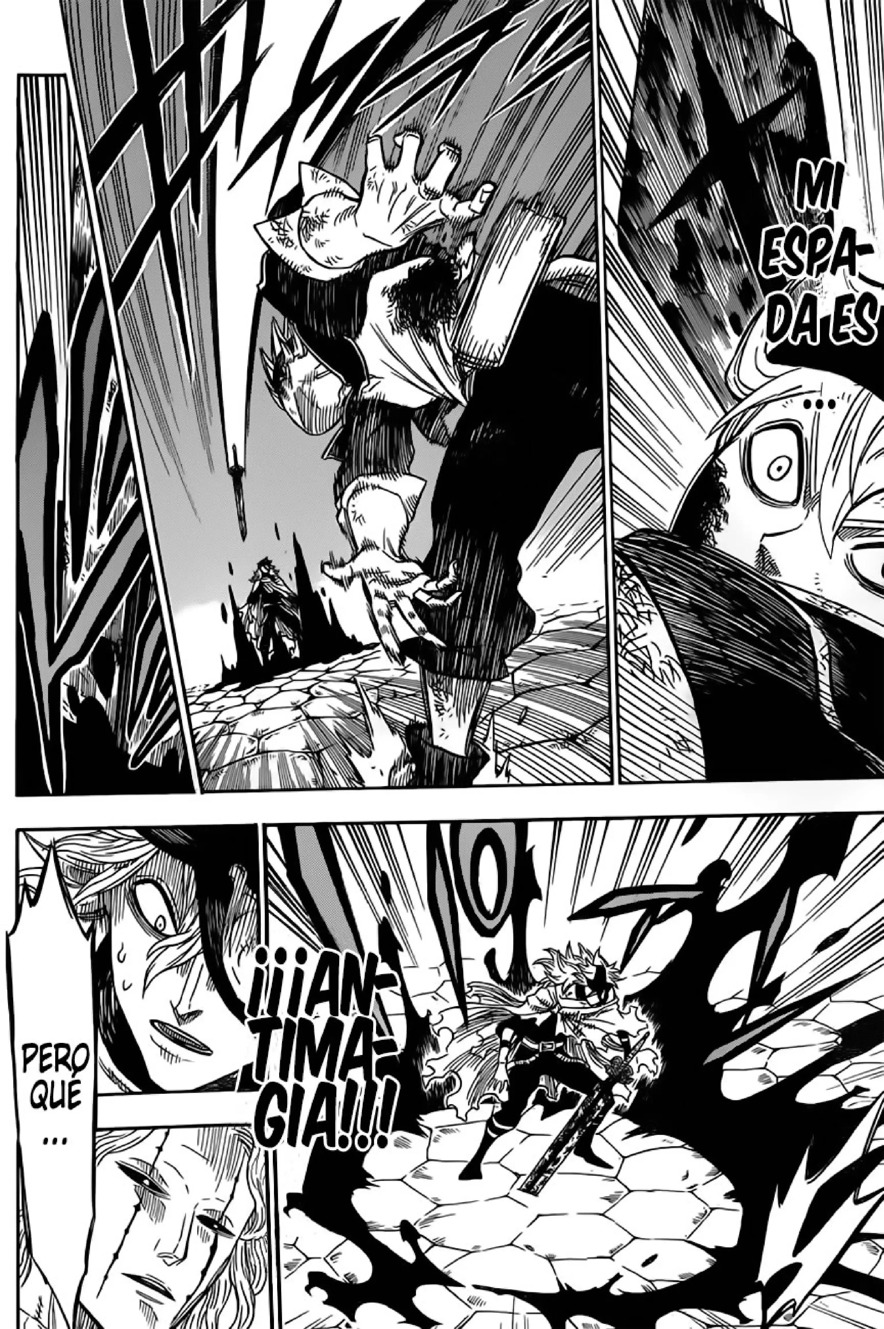 Capitulo 33 page 9