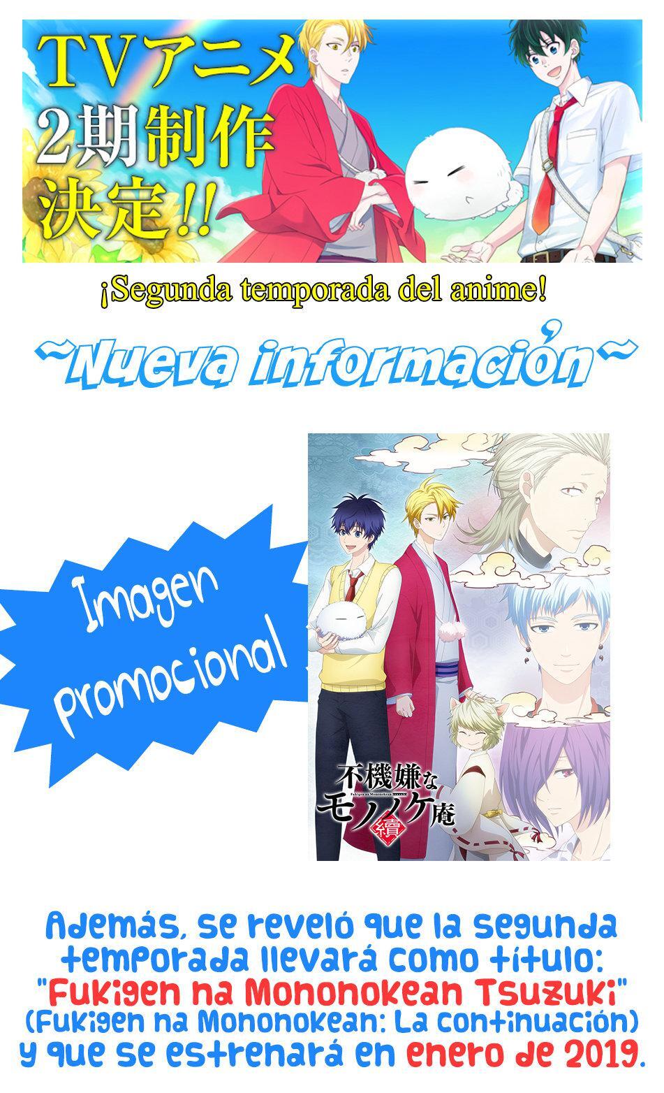 Capitulo 62 page 42