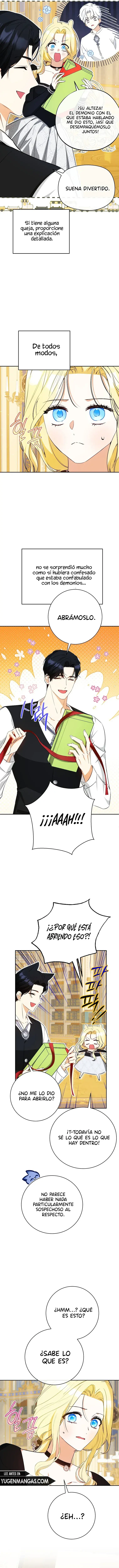 Capitulo 32 page 16