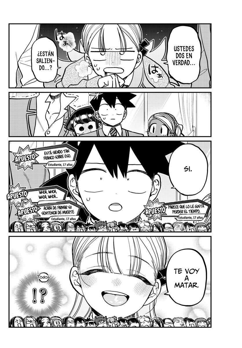 Capitulo 306 page 13