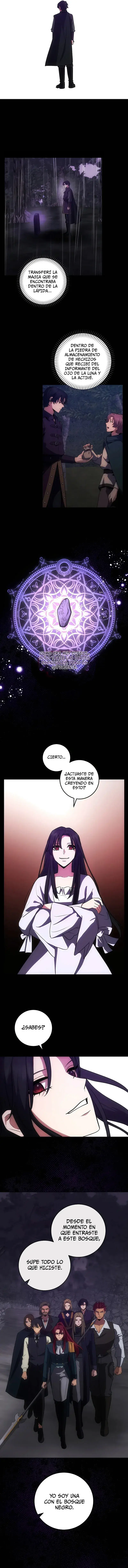 Capitulo 15 page 4
