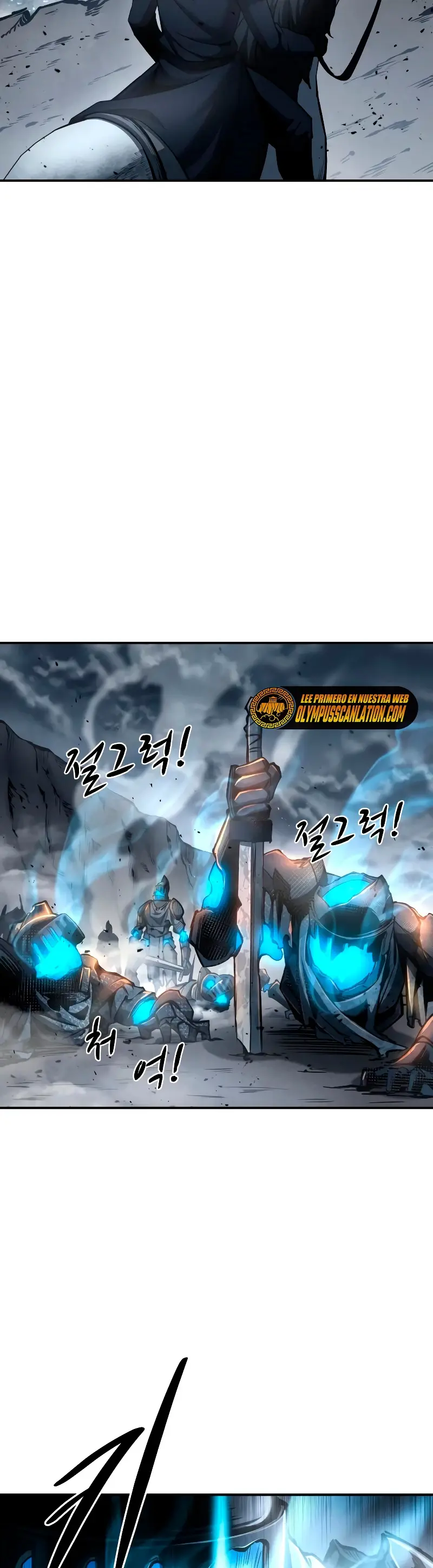 Capitulo 15 page 15