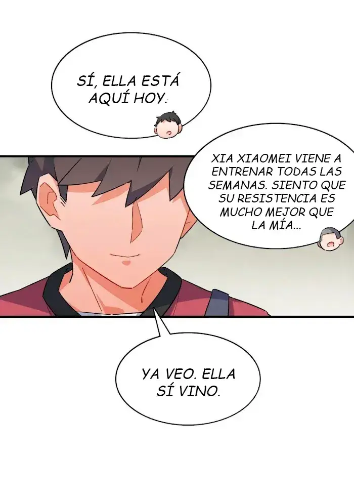 Capitulo 49 page 39