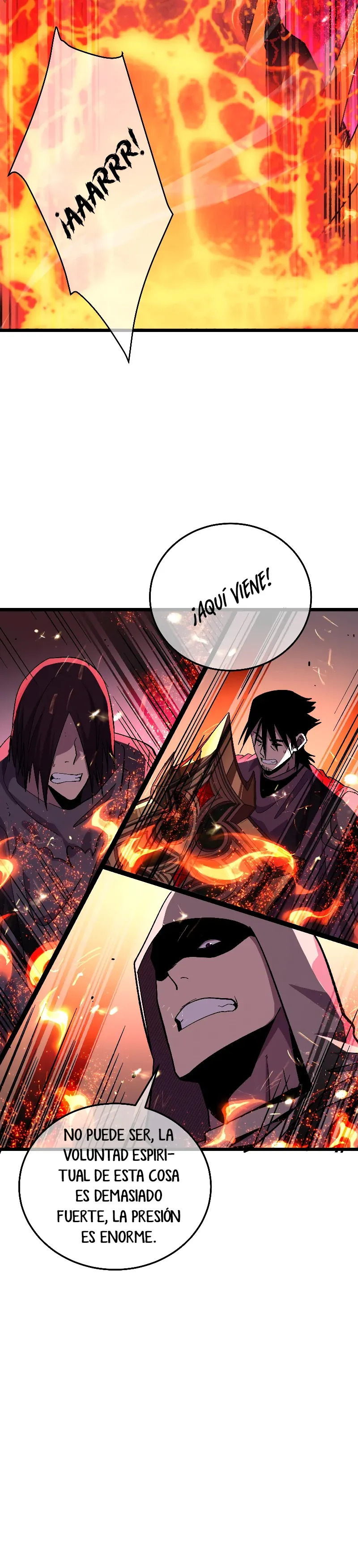 Capitulo 158 page 20