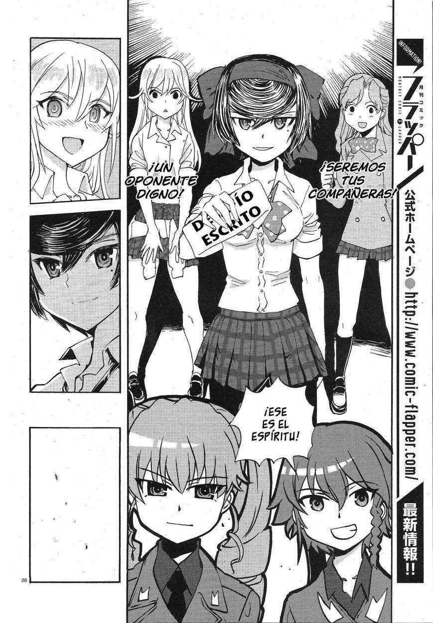 Capitulo 7 page 27