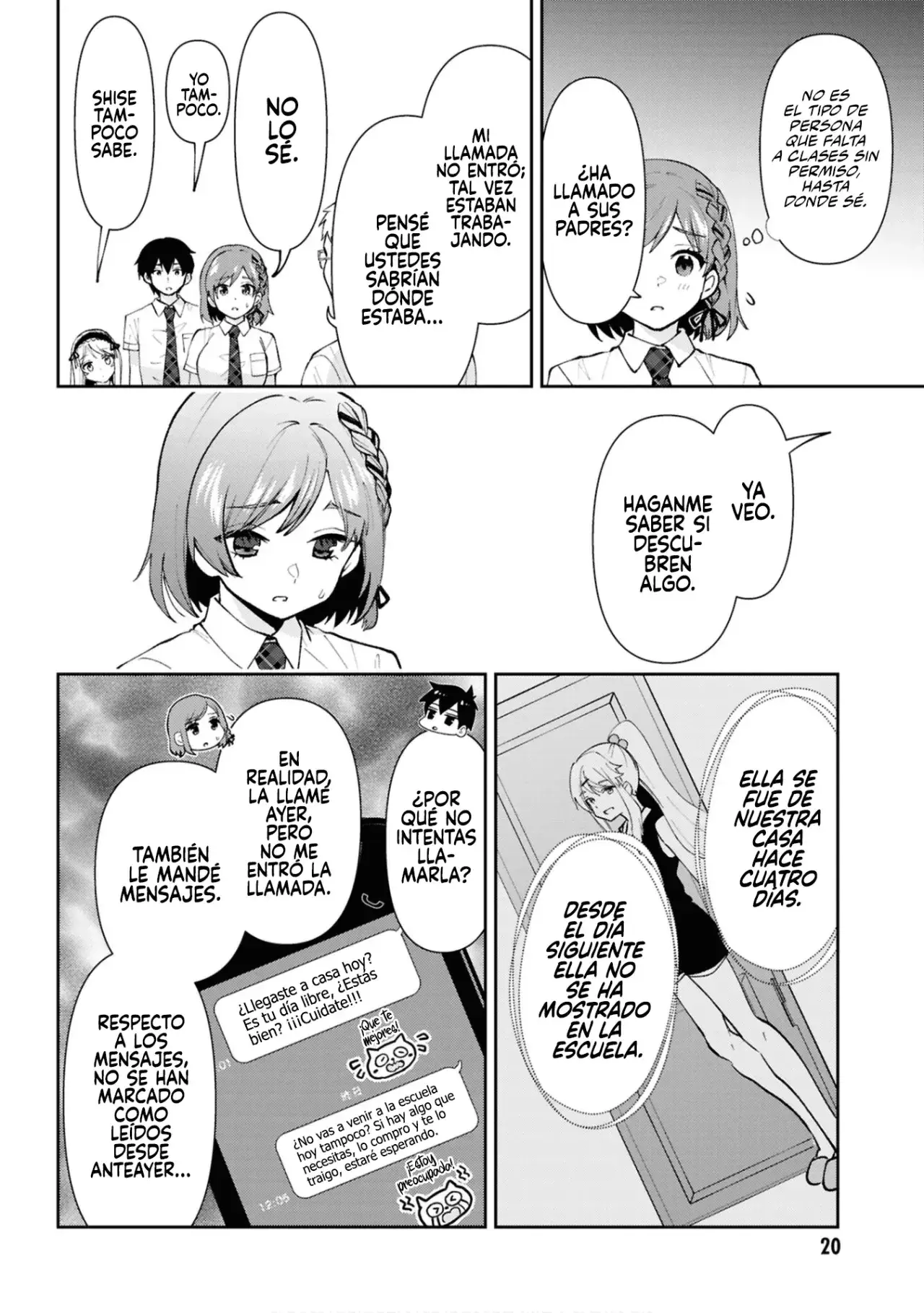 Capitulo 41.10 page 21