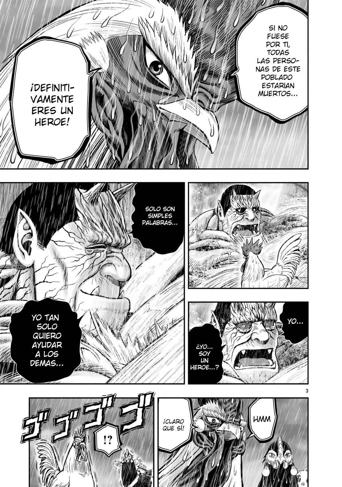 Capitulo 15 page 5