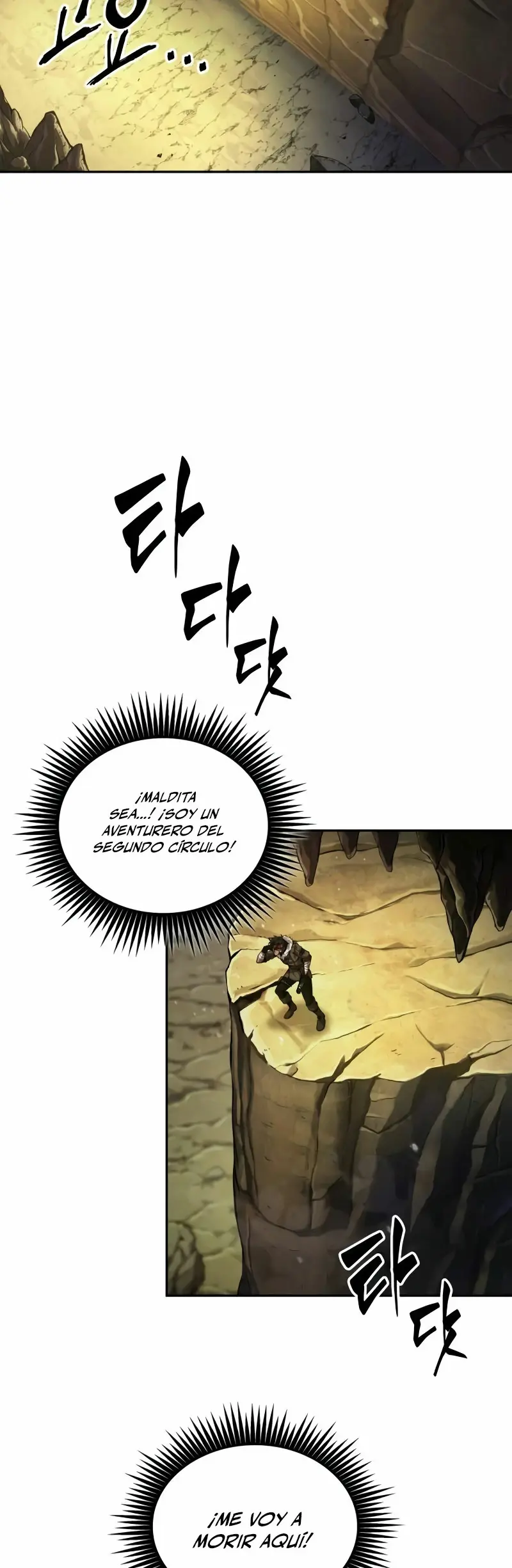 Capitulo 37 page 5