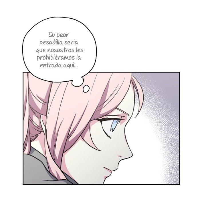 Capitulo 32 page 51