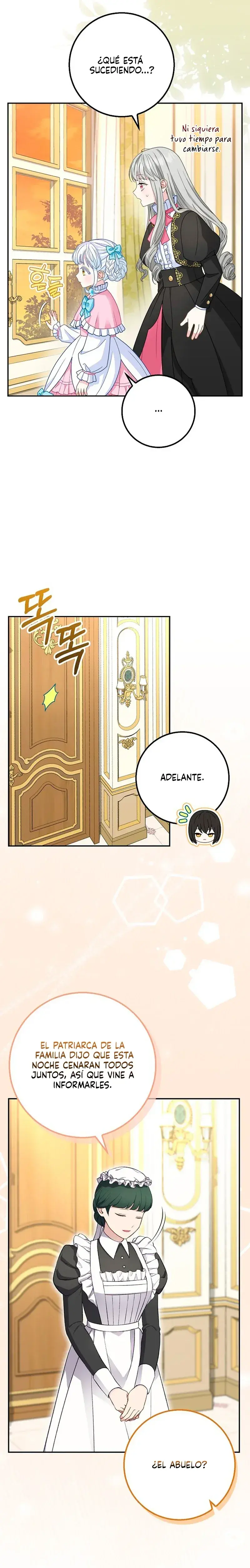 Capitulo 36 page 24
