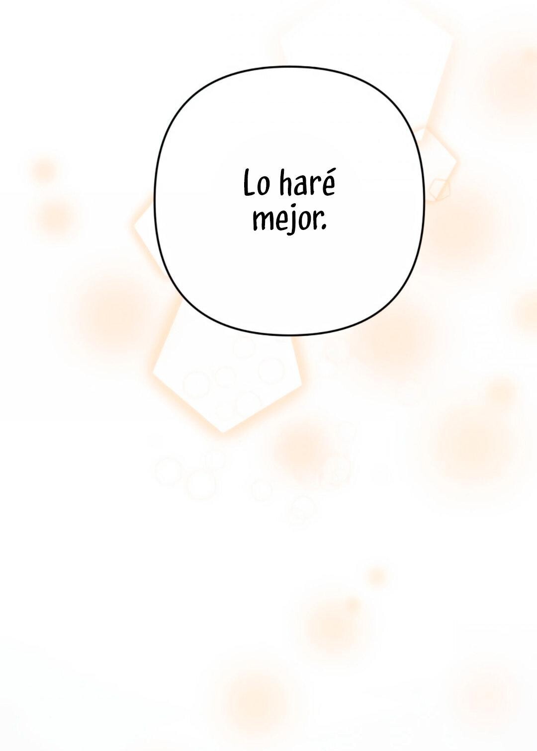 Capitulo 6 page 53
