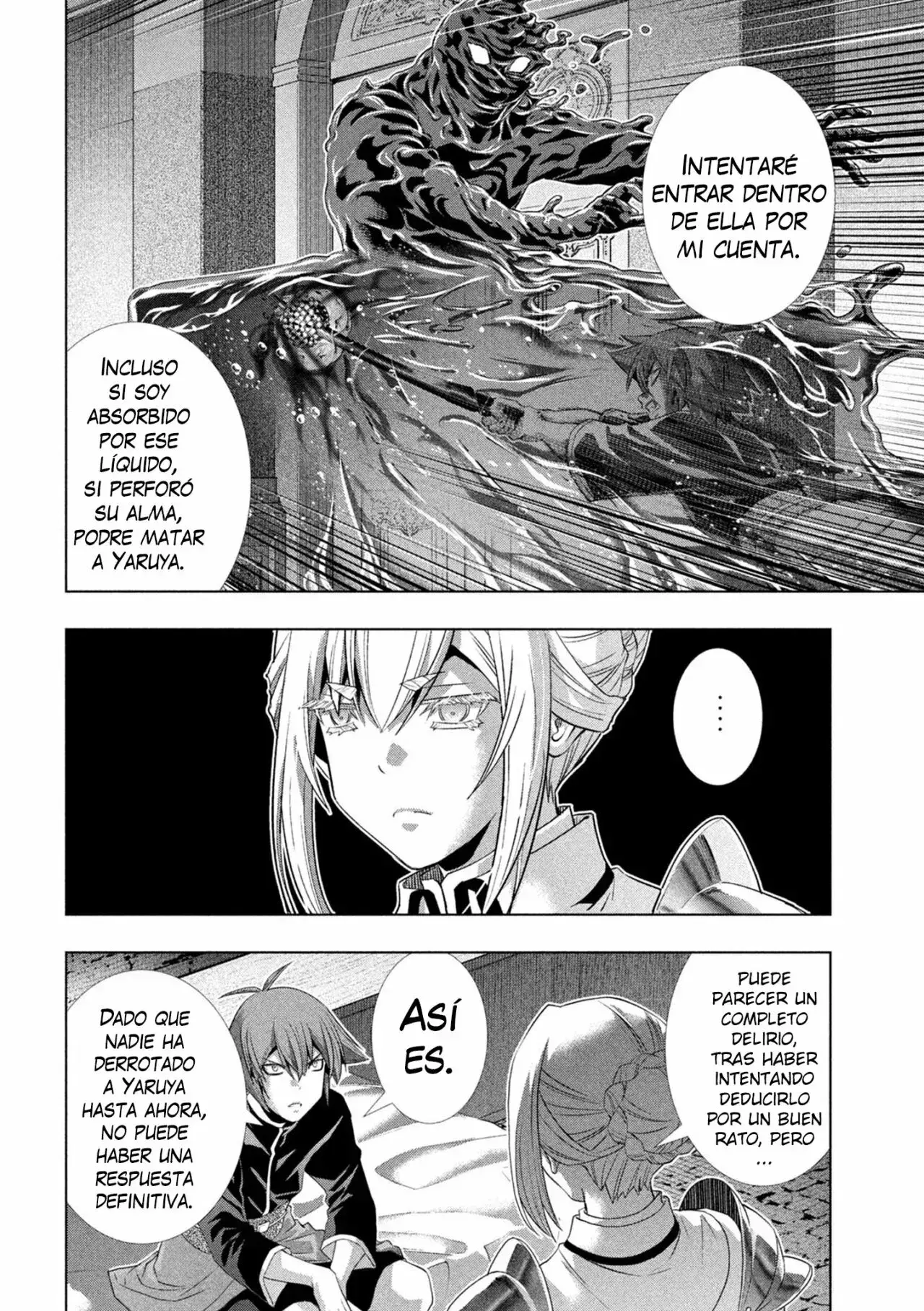 Capitulo 222 page 14