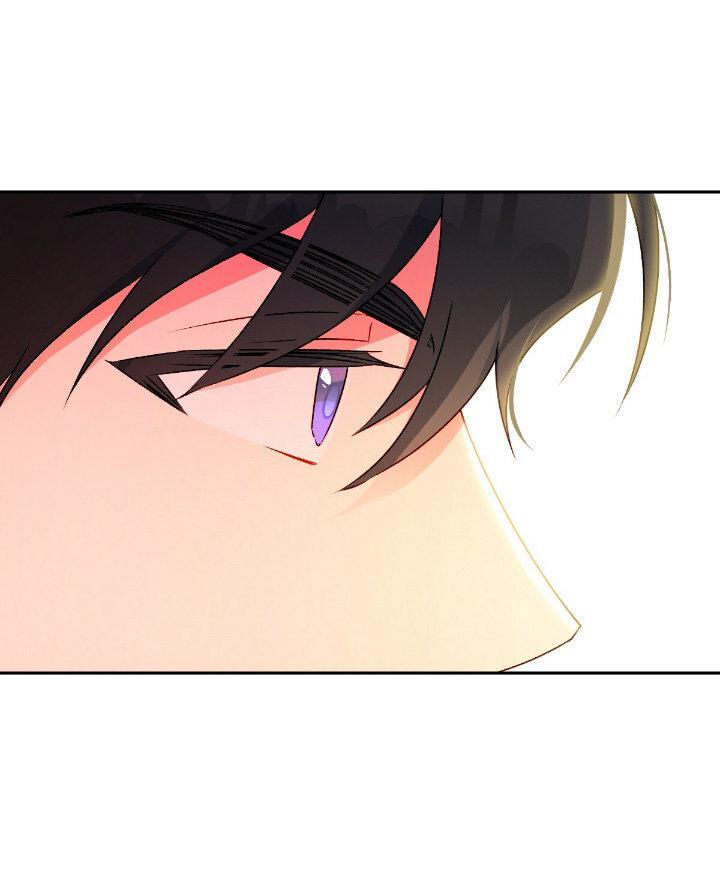 Capitulo 48 page 46