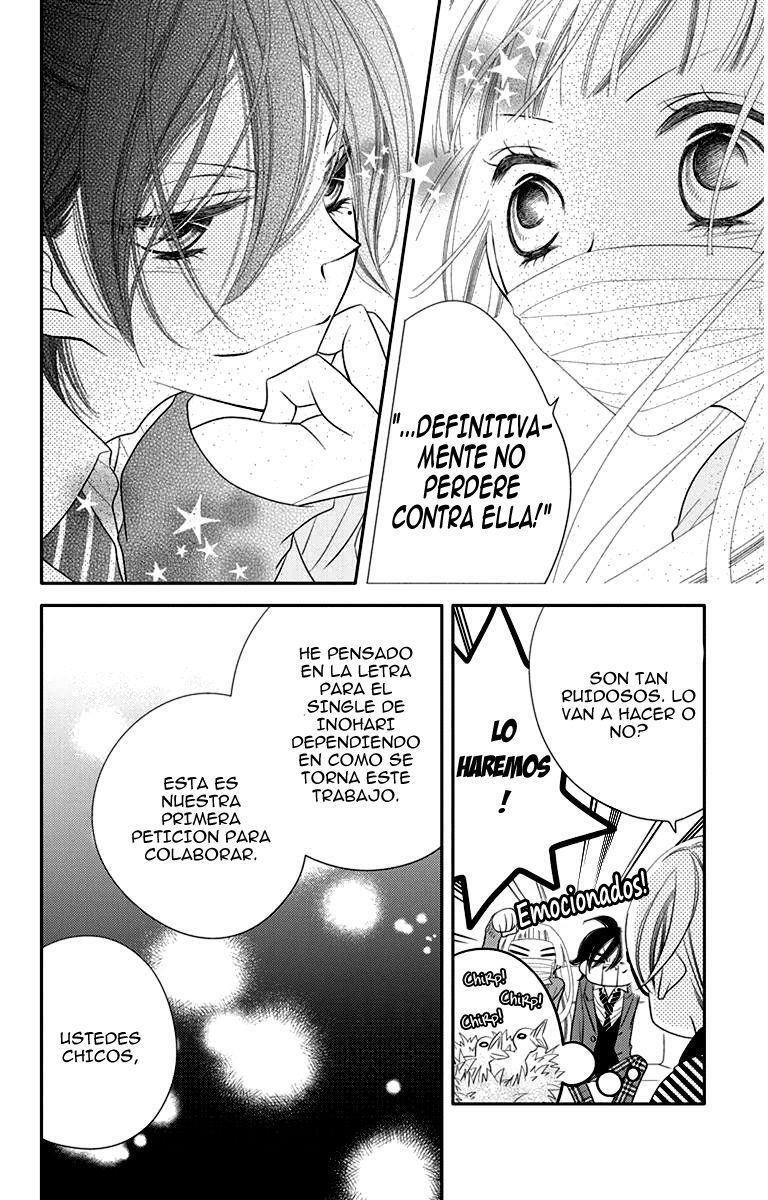 Capitulo 40 page 19