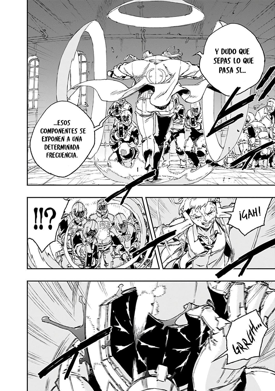Capitulo 42 page 7