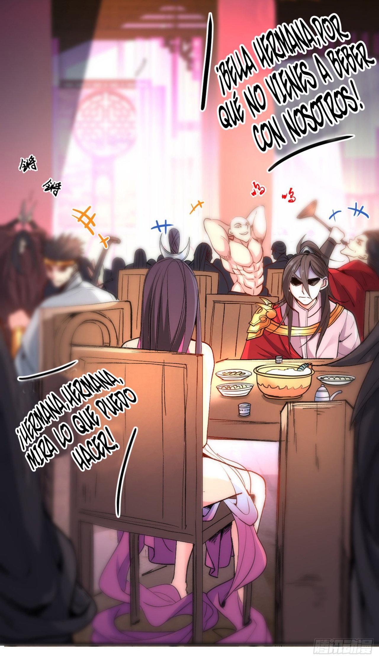 Capitulo 16 page 26