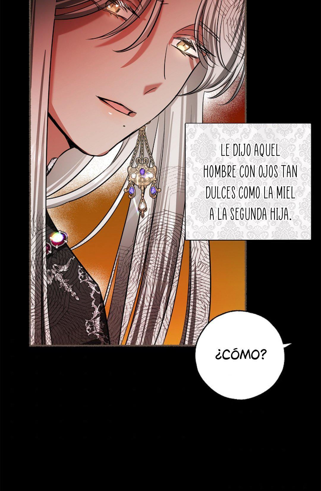 Capitulo 42 page 48
