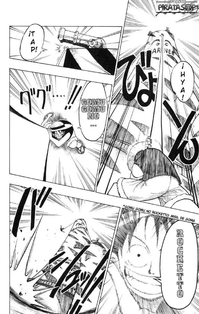 Capitulo 4 page 14