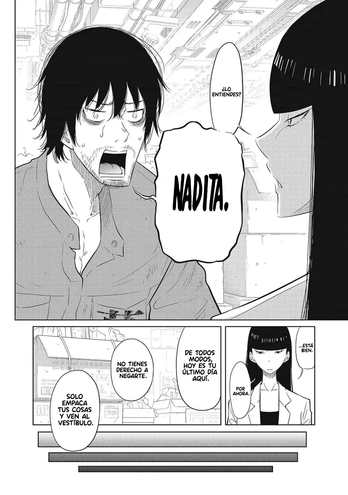 Capitulo 1 page 42