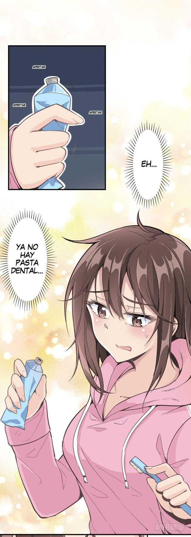 Capitulo 1.50 page 9