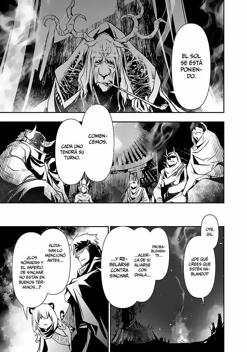Capitulo 50 page 26