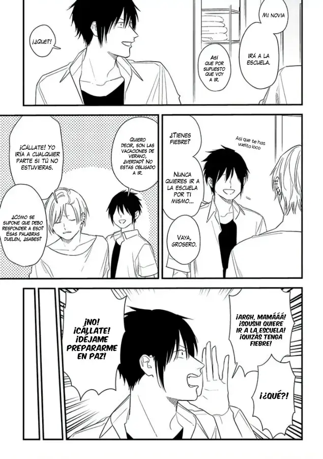 Capitulo 70 page 8