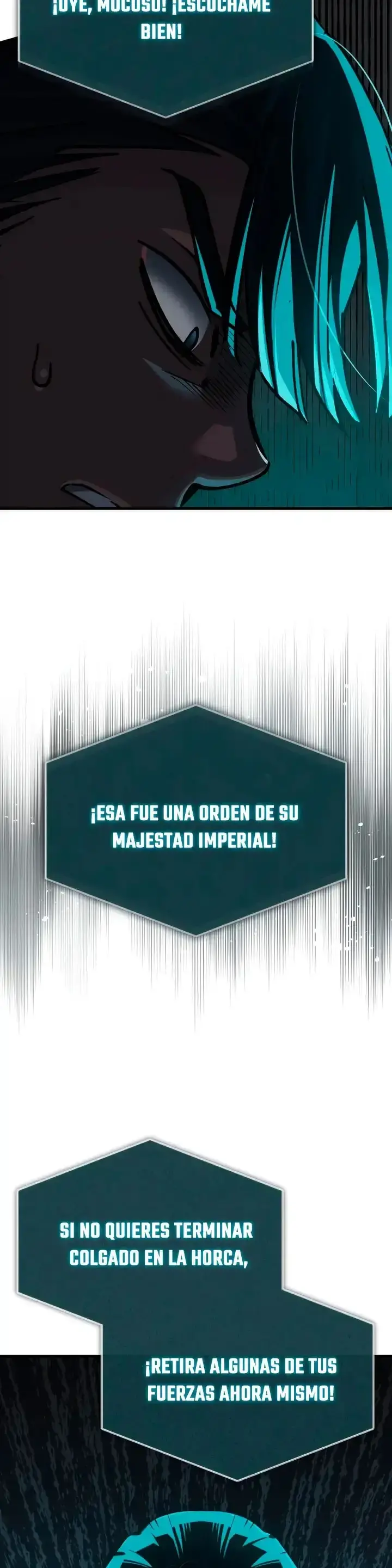Capitulo 200 page 6