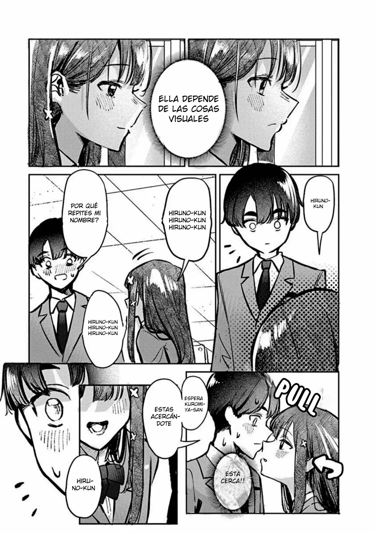 Capitulo 2 page 26