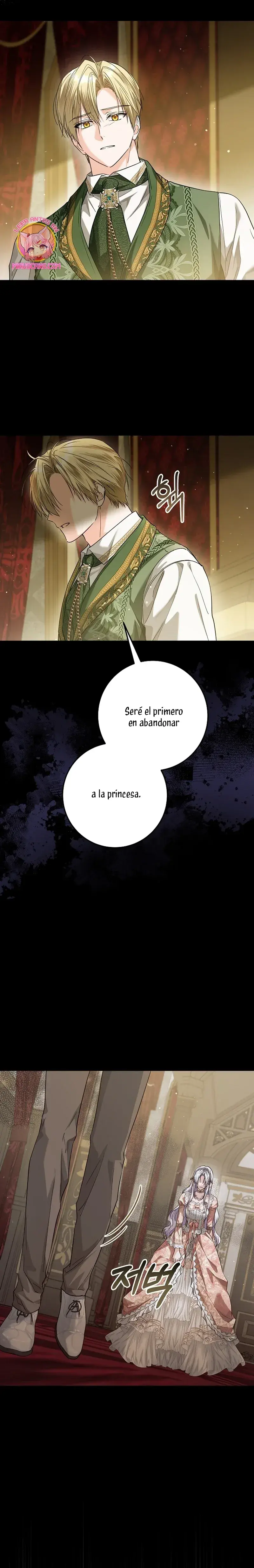 Capitulo 36 page 27